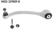 SKF VKDS 329009 B